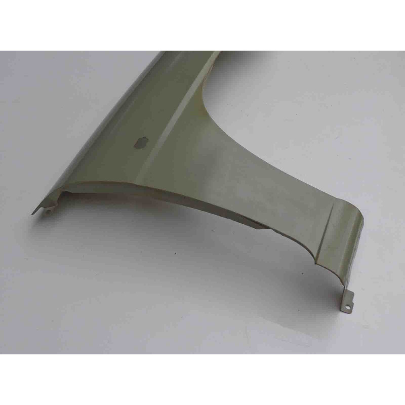 Paralama Dianteiro Direito Daewoo Nubira até 1999 Original Novo