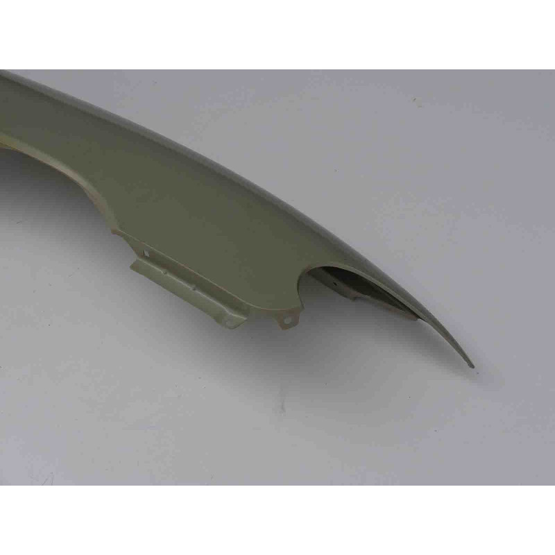 Paralama Dianteiro Direito Daewoo Nubira até 1999 Original Novo