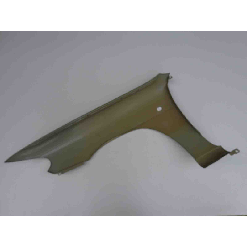 Paralama Dianteiro Direito Daewoo Nubira até 1999 Original Novo