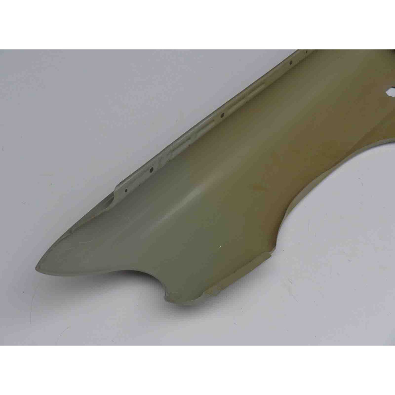 Paralama Dianteiro Direito Daewoo Nubira até 1999 Original Novo