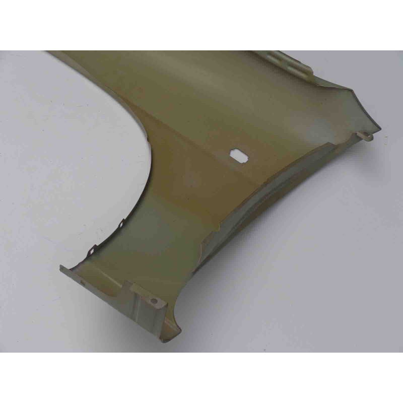 Paralama Dianteiro Direito Daewoo Nubira até 1999 Original Novo