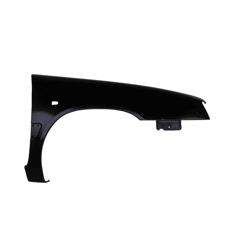 Paralama Dianteiro Direito Citroen Xantia Todos Anos Original Novo