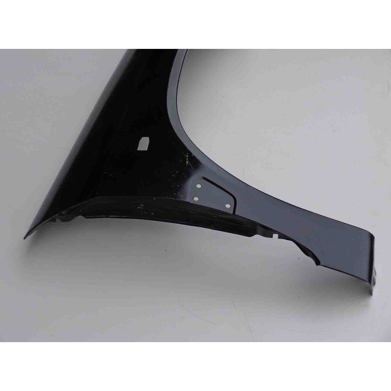 Paralama Dianteiro Direito Citroen Xantia Todos Anos Original Novo