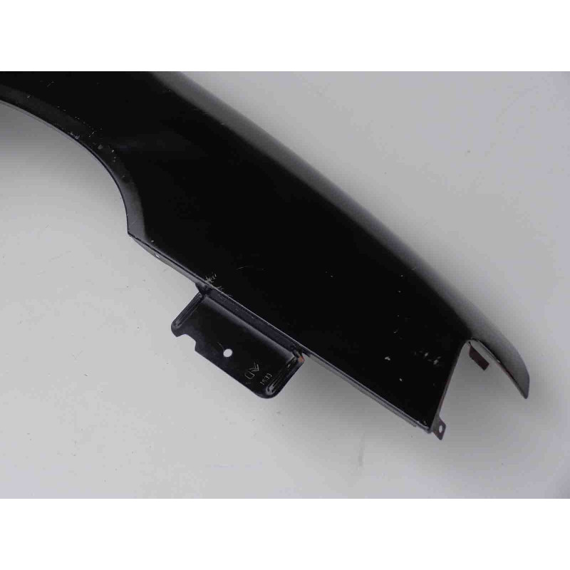 Paralama Dianteiro Direito Citroen Xantia Todos Anos Original Novo