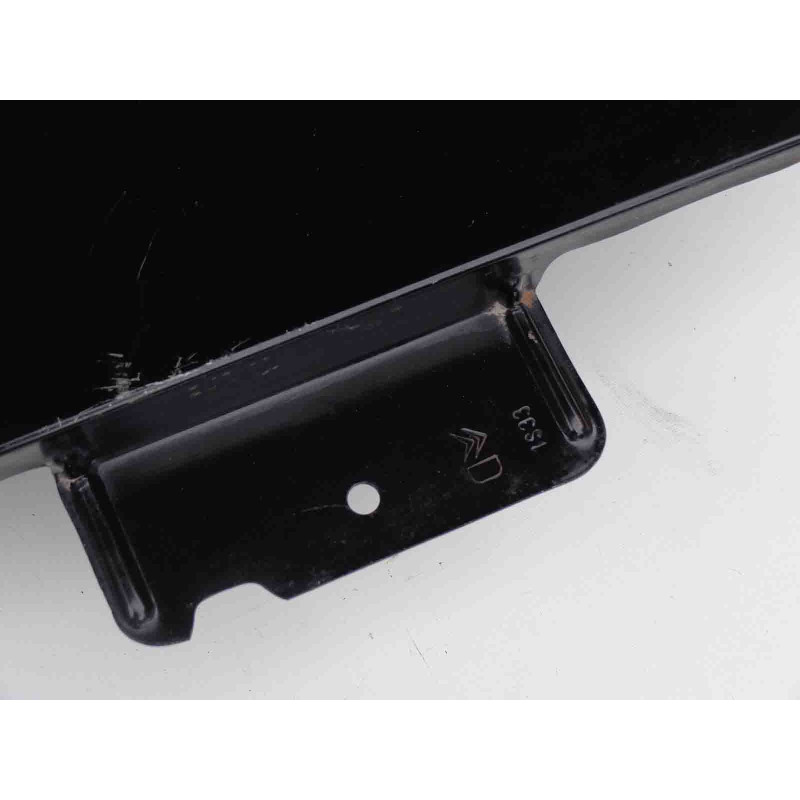 Paralama Dianteiro Direito Citroen Xantia Todos Anos Original Novo