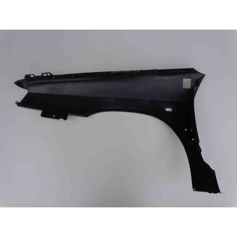 Paralama Dianteiro Direito Citroen Xantia Todos Anos Original Novo