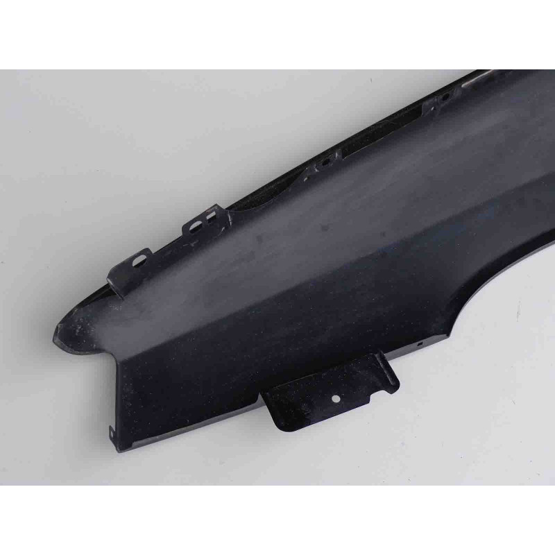 Paralama Dianteiro Direito Citroen Xantia Todos Anos Original Novo