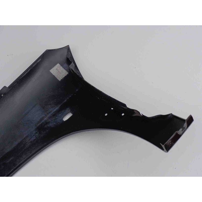 Paralama Dianteiro Direito Citroen Xantia Todos Anos Original Novo