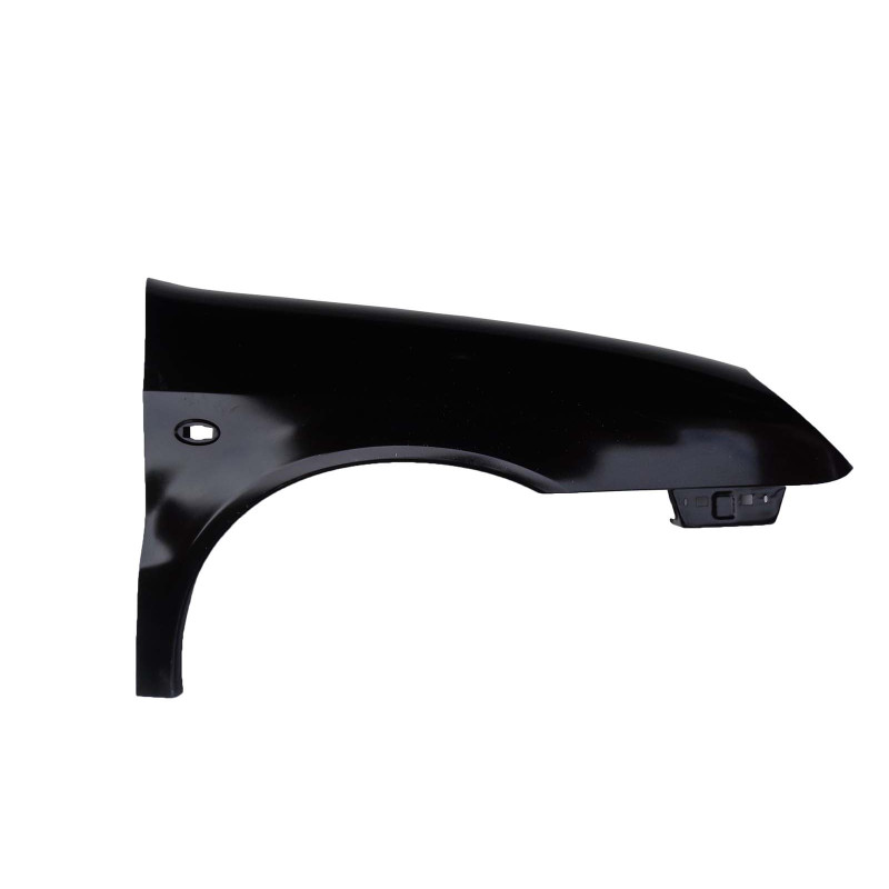 Paralama Dianteiro Direito Citroen Xsara 2000 a 2005 Original