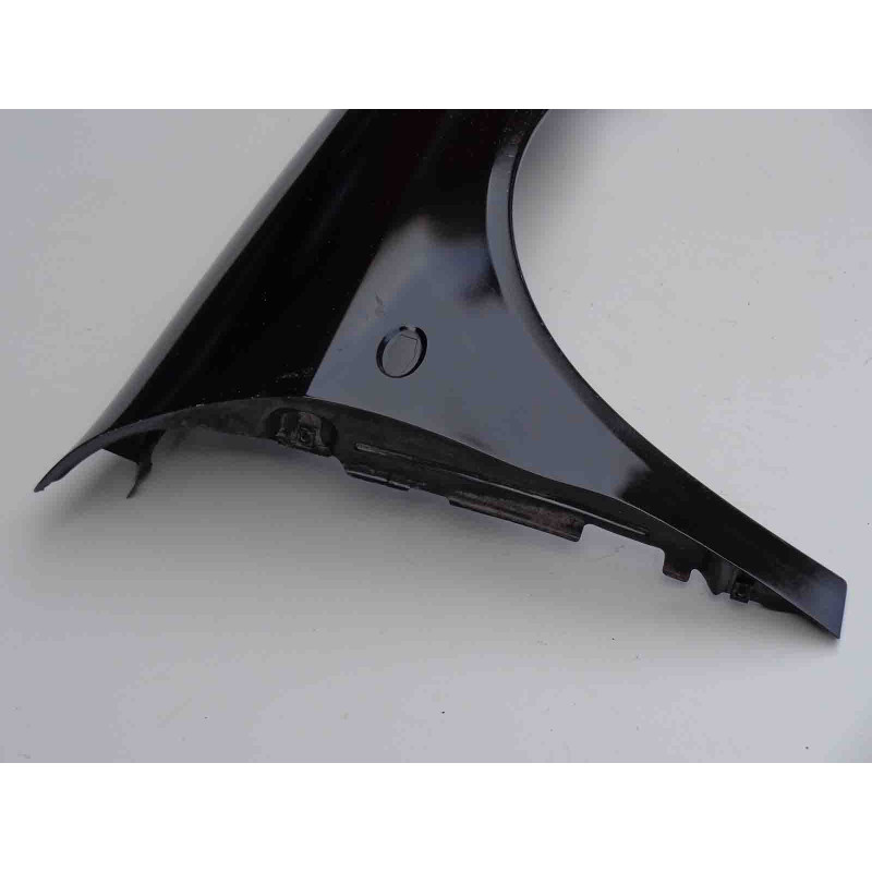 Paralama Dianteiro Direito Citroen Xsara 2000 a 2005 Original