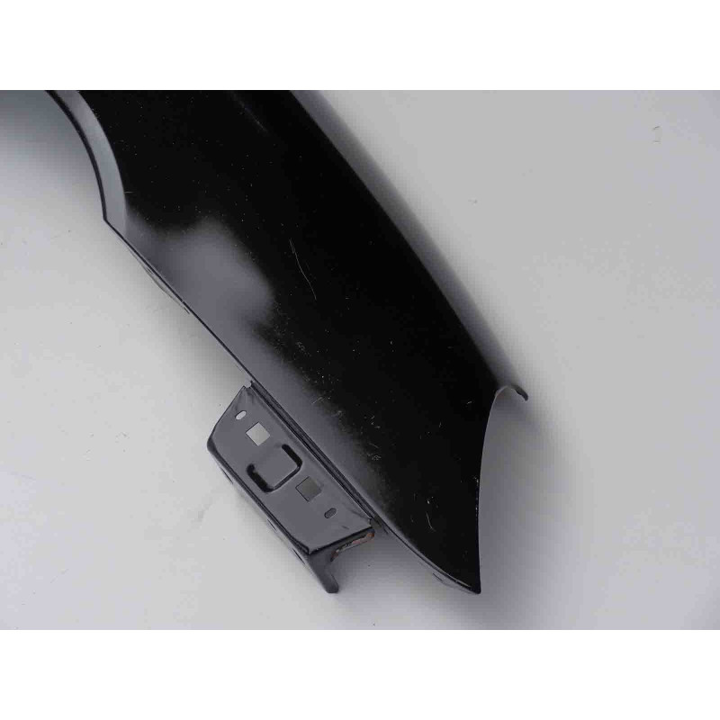 Paralama Dianteiro Direito Citroen Xsara 2000 a 2005 Original