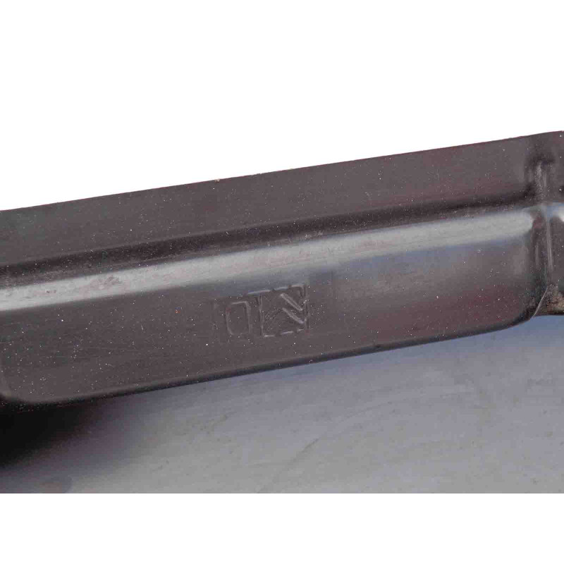 Paralama Dianteiro Direito Citroen Xsara 2000 a 2005 Original