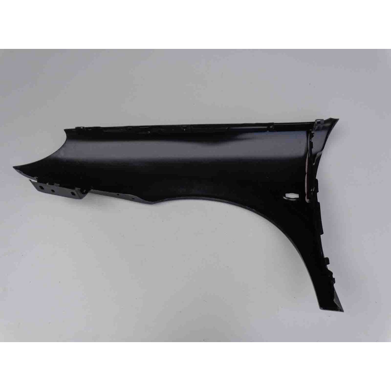 Paralama Dianteiro Direito Citroen Xsara 2000 a 2005 Original