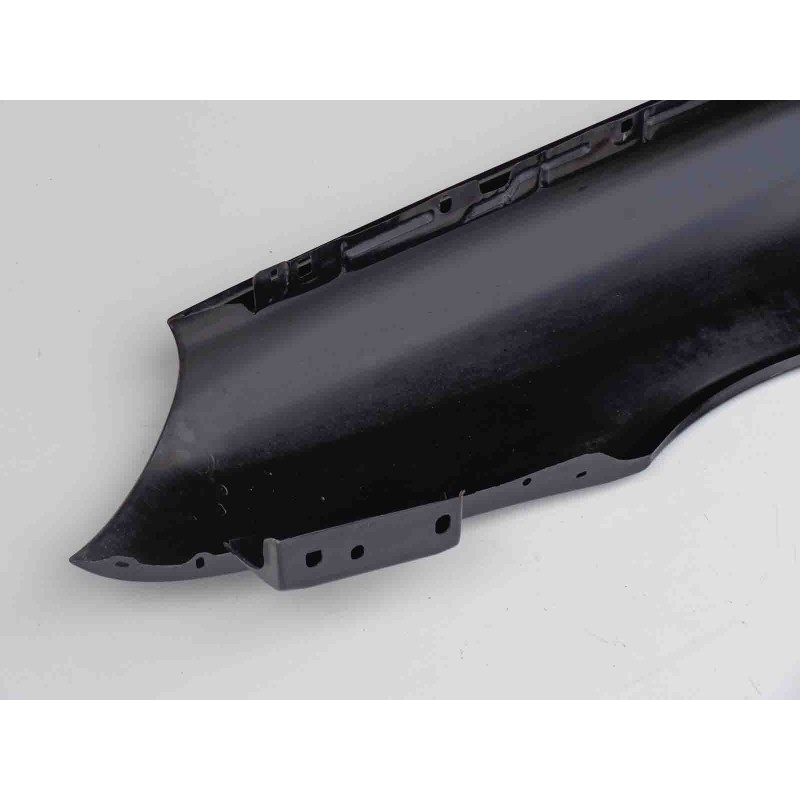 Paralama Dianteiro Direito Citroen Xsara 2000 a 2005 Original