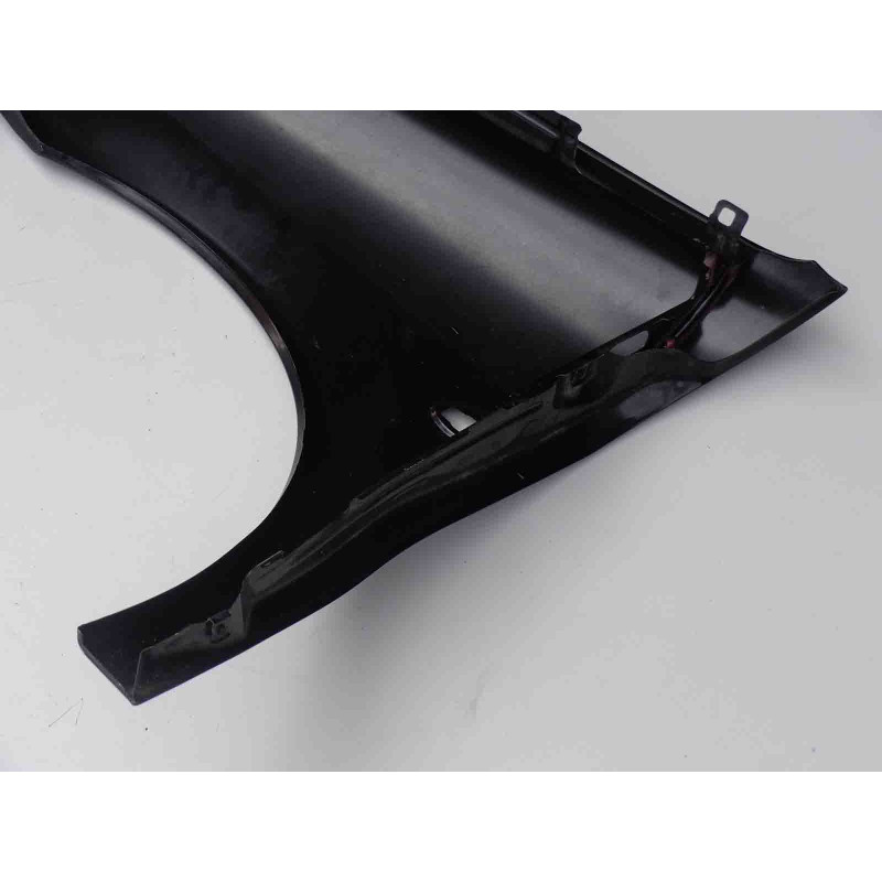 Paralama Dianteiro Direito Citroen Xsara 2000 a 2005 Original