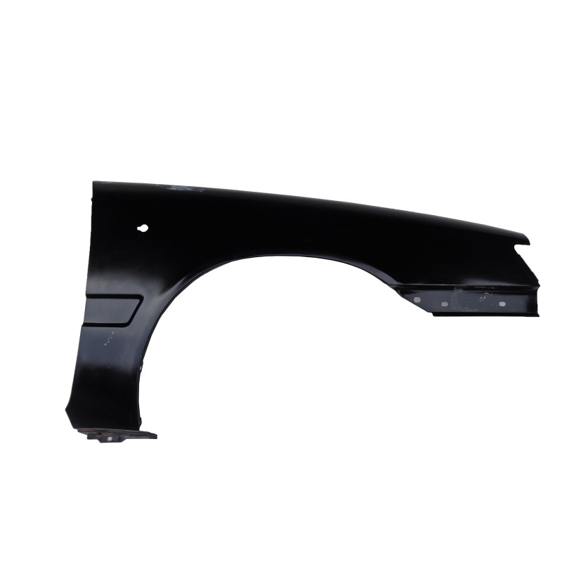 Paralama Dianteiro Direito Daewoo Espero Todos Anos Original Novo