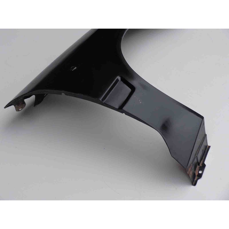 Paralama Dianteiro Direito Daewoo Espero Todos Anos Original Novo