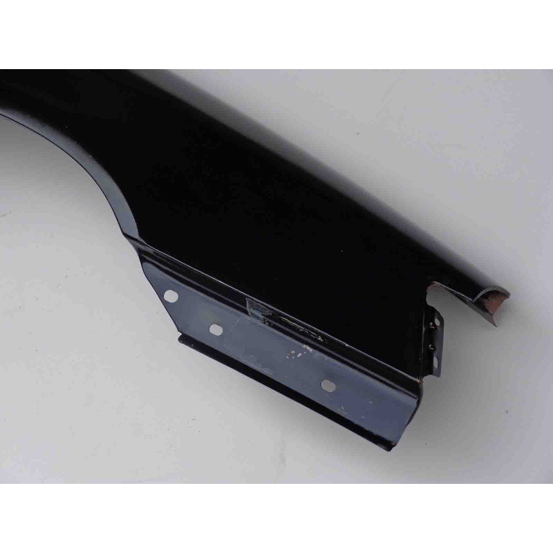 Paralama Dianteiro Direito Daewoo Espero Todos Anos Original Novo