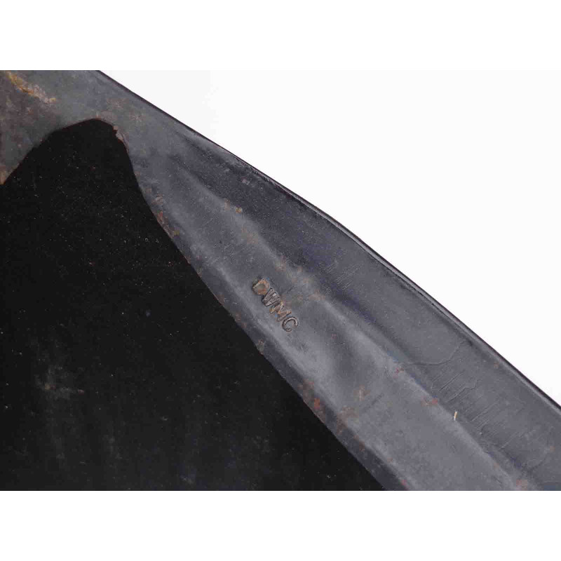 Paralama Dianteiro Direito Daewoo Espero Todos Anos Original Novo