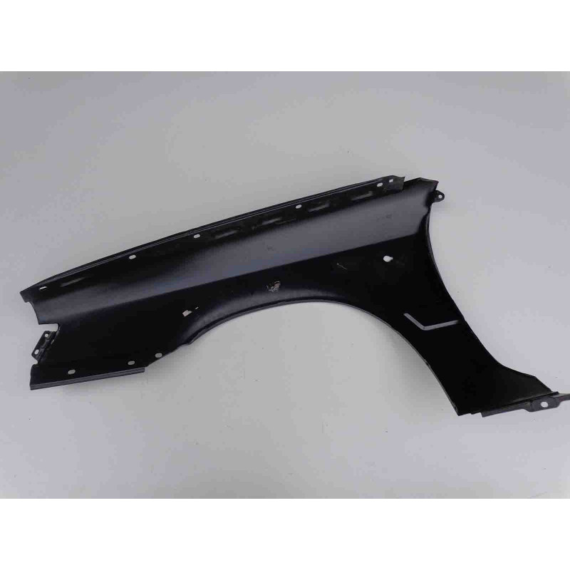 Paralama Dianteiro Direito Daewoo Espero Todos Anos Original Novo