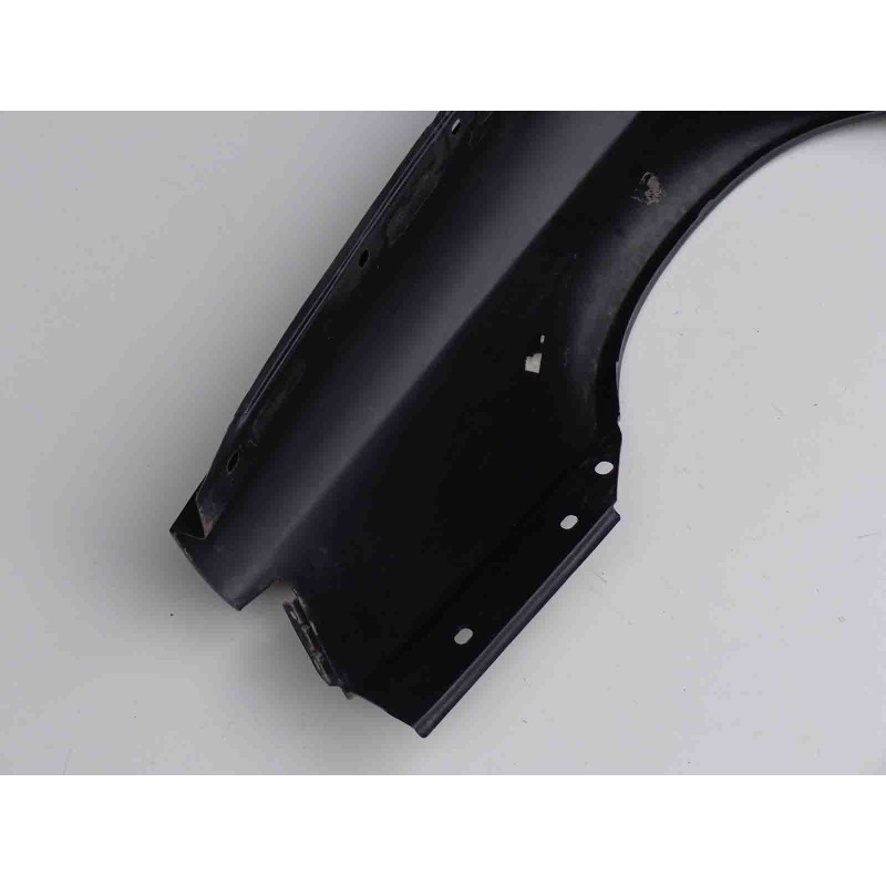 Paralama Dianteiro Direito Daewoo Espero Todos Anos Original Novo