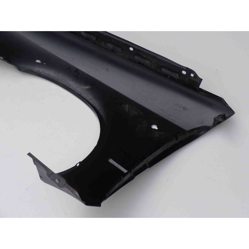 Paralama Dianteiro Direito Daewoo Espero Todos Anos Original Novo