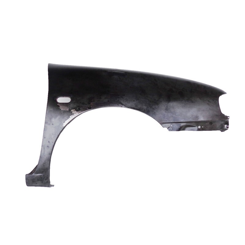 Paralama Dianteiro Direito Volkswagen Polo Classic 1997 a 2001 Original Novo