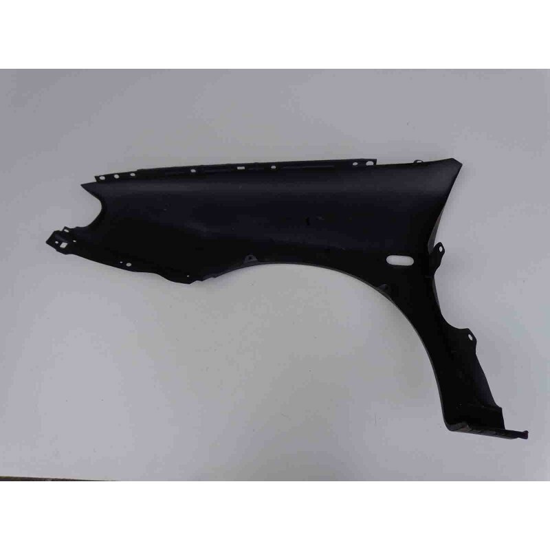 Paralama Dianteiro Direito Volkswagen Polo Classic 1997 a 2001 Original Novo