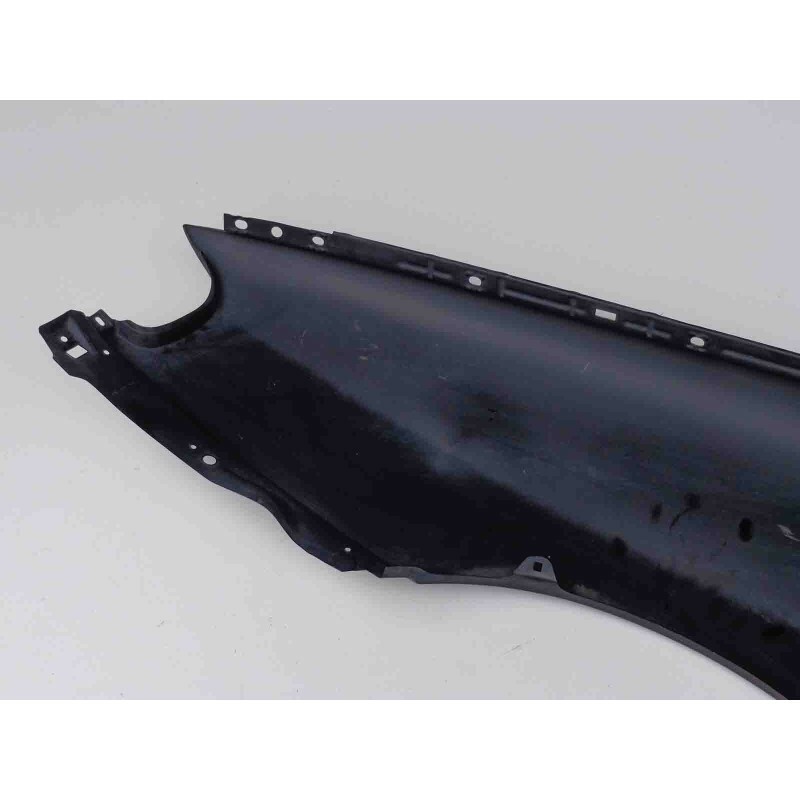 Paralama Dianteiro Direito Volkswagen Polo Classic 1997 a 2001 Original Novo