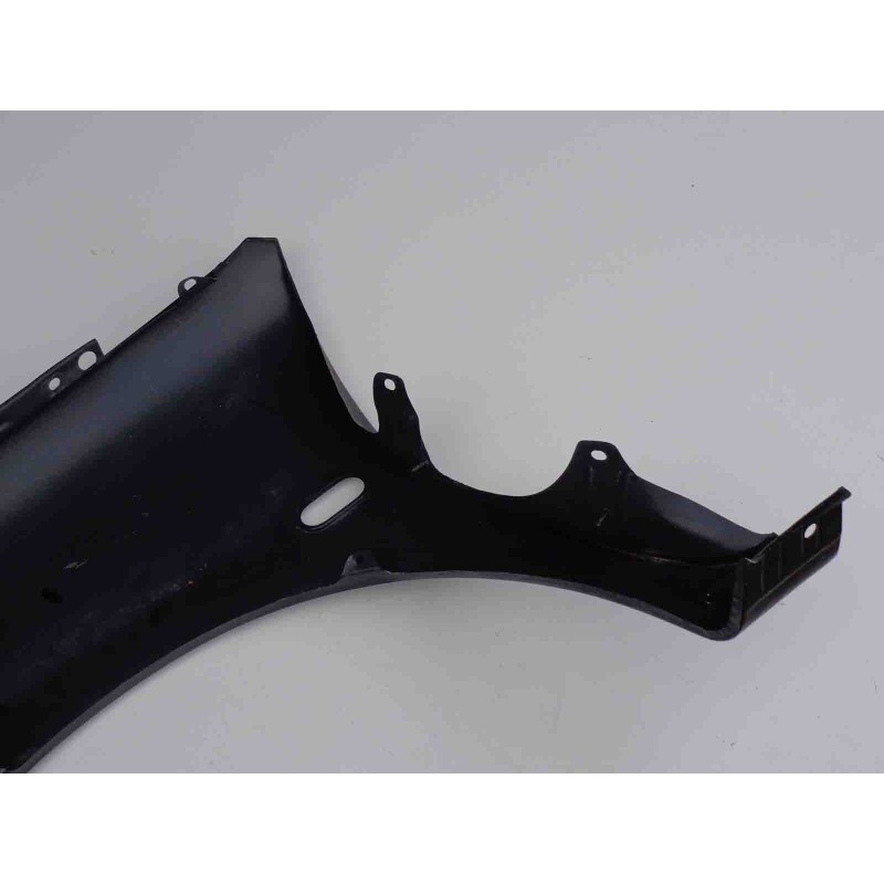 Paralama Dianteiro Direito Volkswagen Polo Classic 1997 a 2001 Original Novo