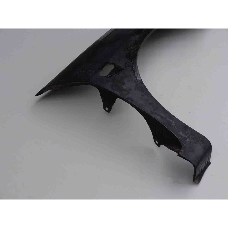 Paralama Dianteiro Direito Volkswagen Polo Classic 1997 a 2001 Original Novo