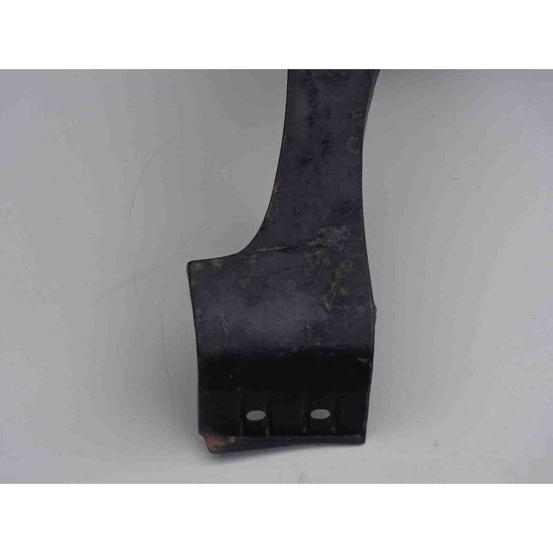 Paralama Dianteiro Direito Volkswagen Polo Classic 1997 a 2001 Original Novo