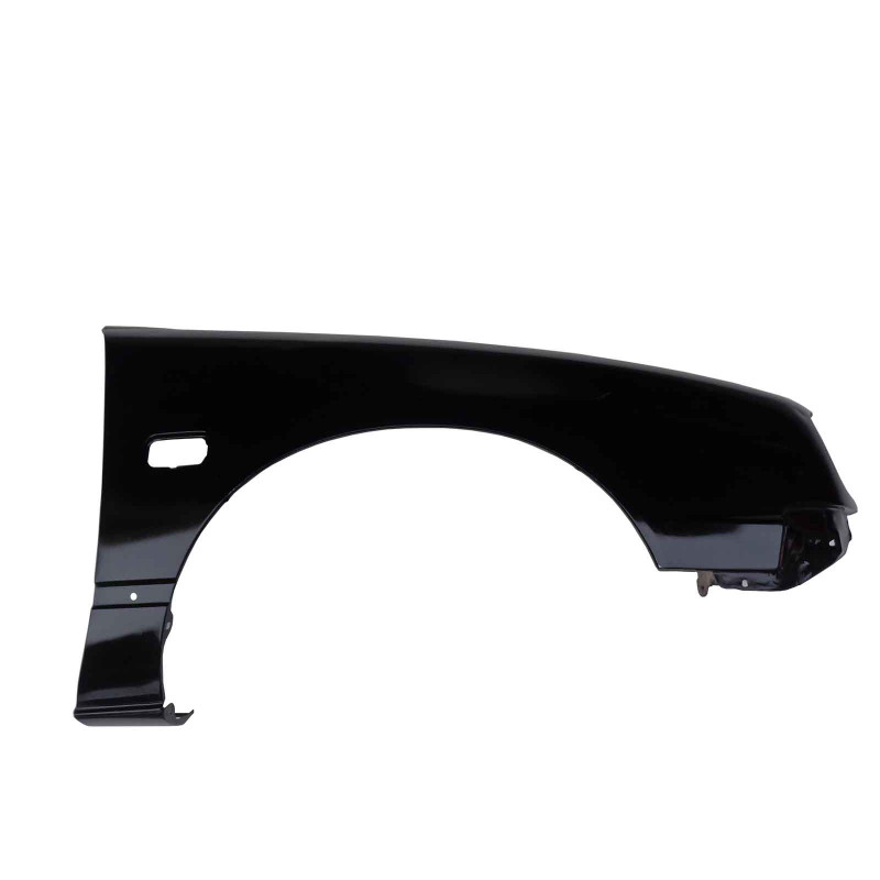 Paralama Dianteiro Direito Daihatsu Applause até 1997 Original Novo