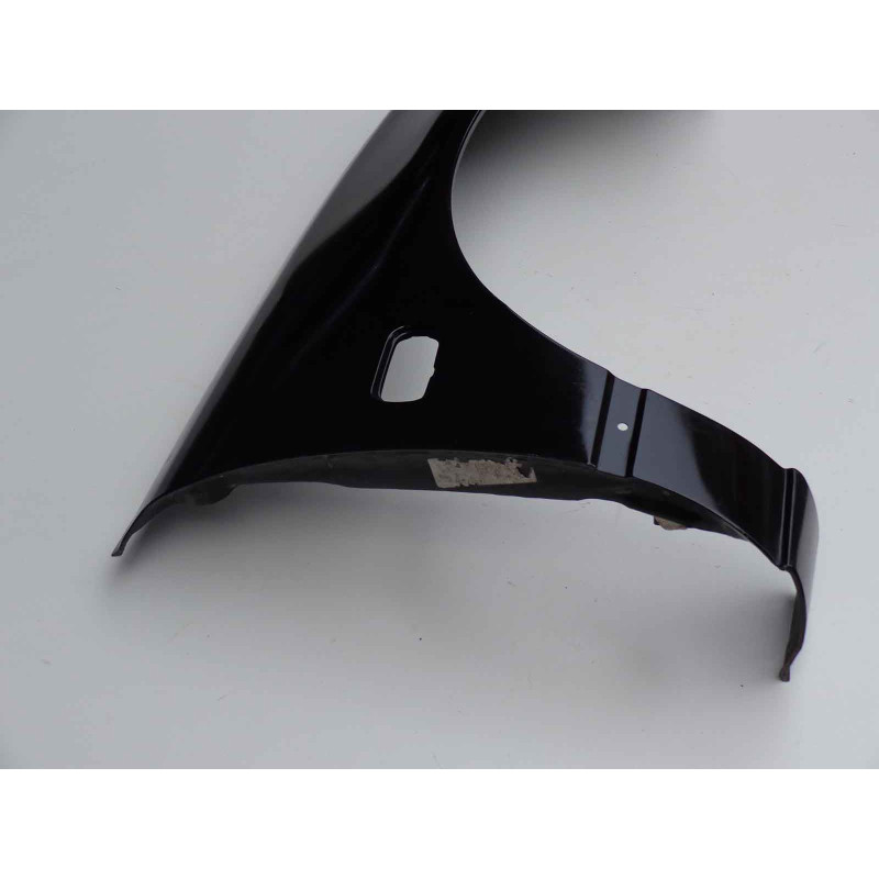 Paralama Dianteiro Direito Daihatsu Applause até 1997 Original Novo