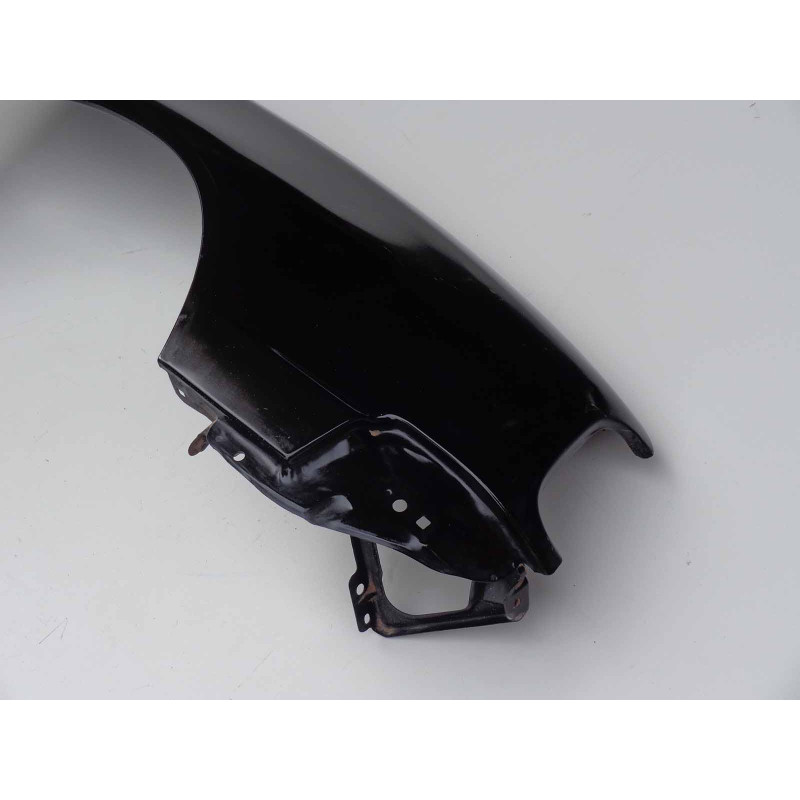 Paralama Dianteiro Direito Daihatsu Applause até 1997 Original Novo