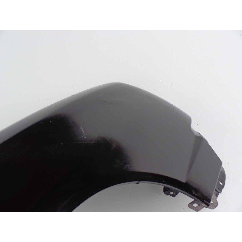 Paralama Dianteiro Direito Daihatsu Applause até 1997 Original Novo