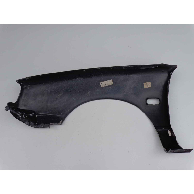 Paralama Dianteiro Direito Daihatsu Applause até 1997 Original Novo