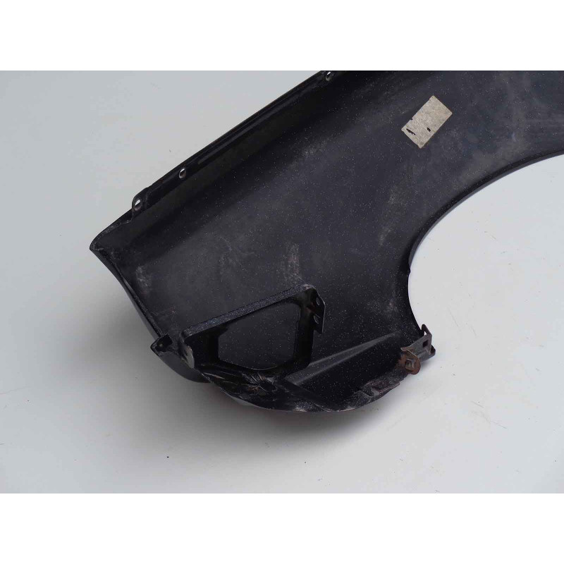 Paralama Dianteiro Direito Daihatsu Applause até 1997 Original Novo