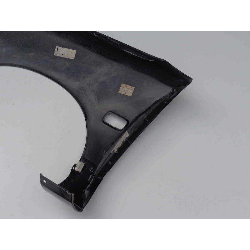 Paralama Dianteiro Direito Daihatsu Applause até 1997 Original Novo