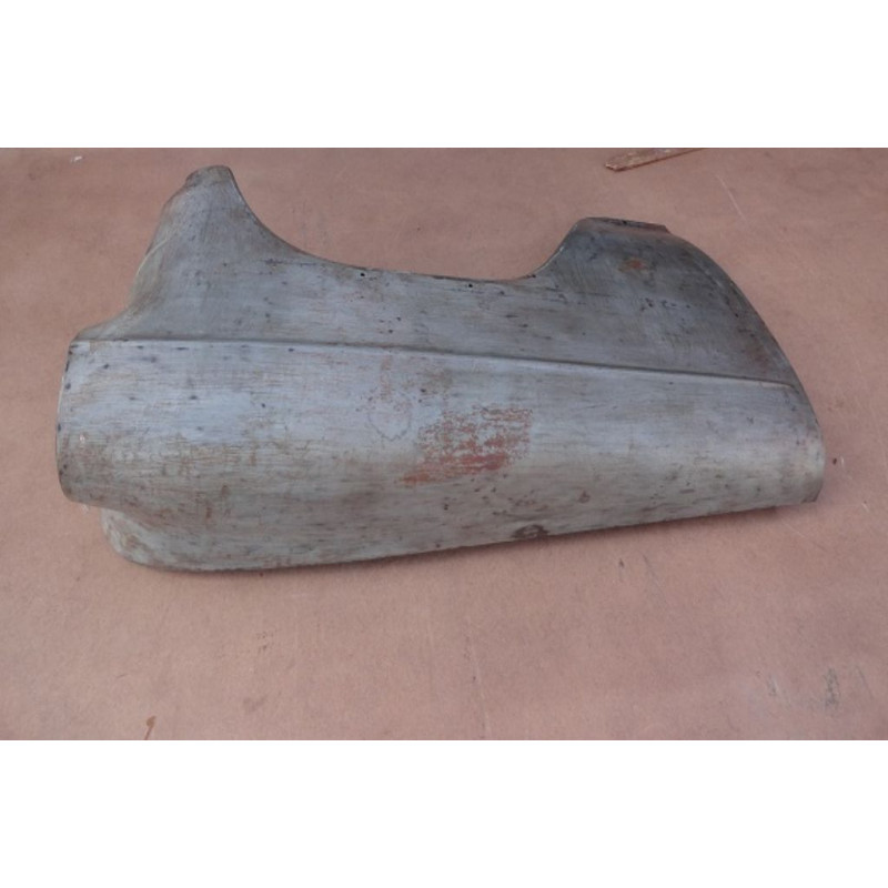 Paralama Dianteiro Bel Air 53 Direito Usado Original