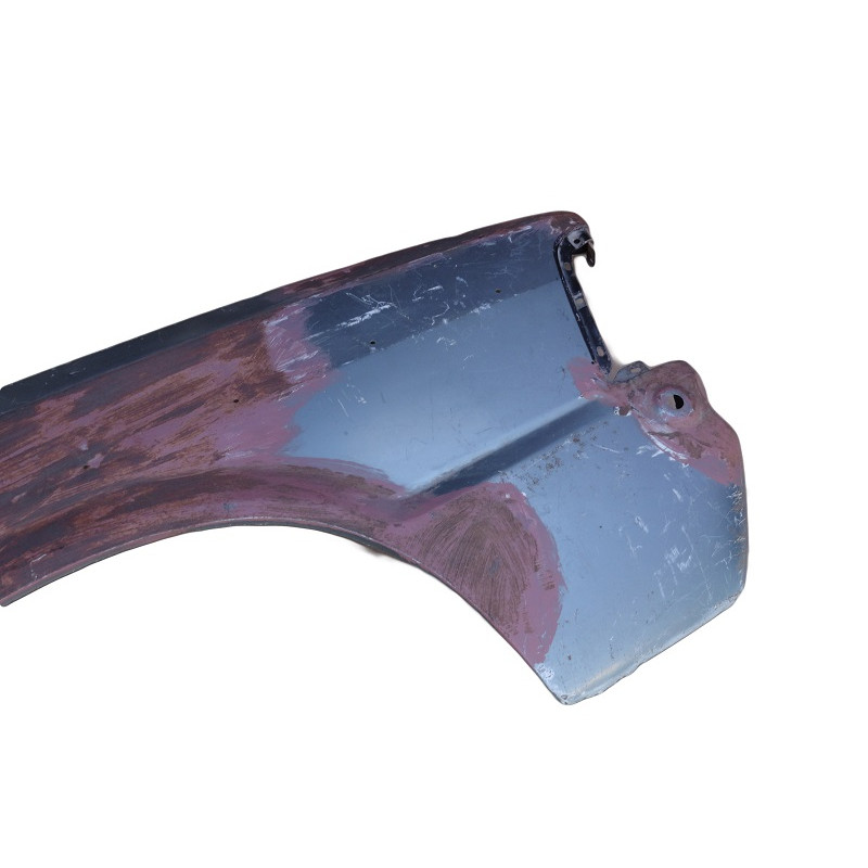 Paralama Dianteiro Direito Corcel II Belina II 78 em Diante Original Usado 