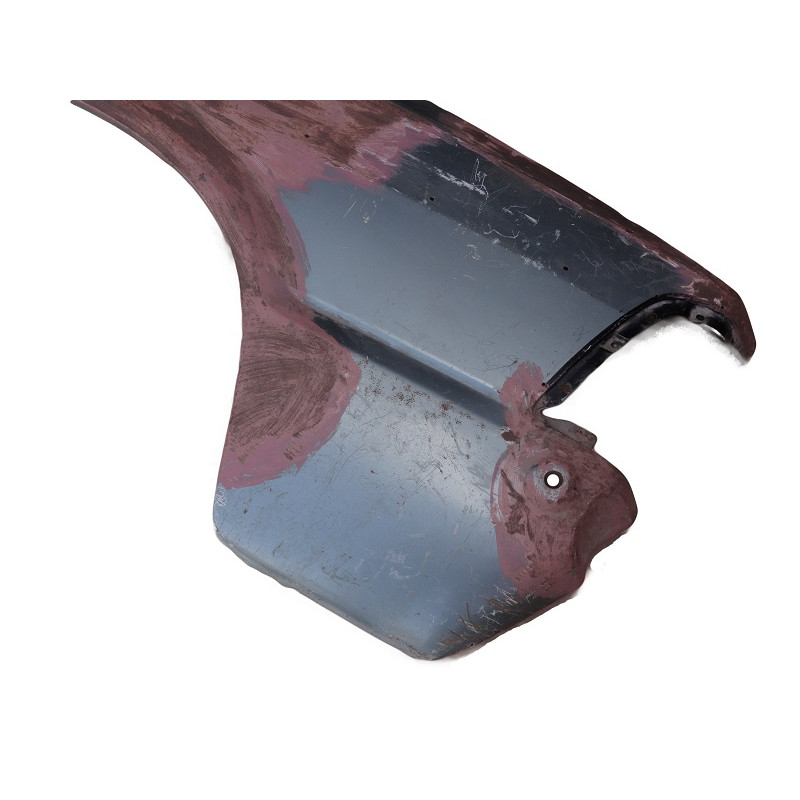 Paralama Dianteiro Direito Corcel II Belina II 78 em Diante Original Usado 