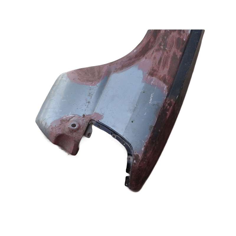 Paralama Dianteiro Direito Corcel II Belina II 78 em Diante Original Usado 