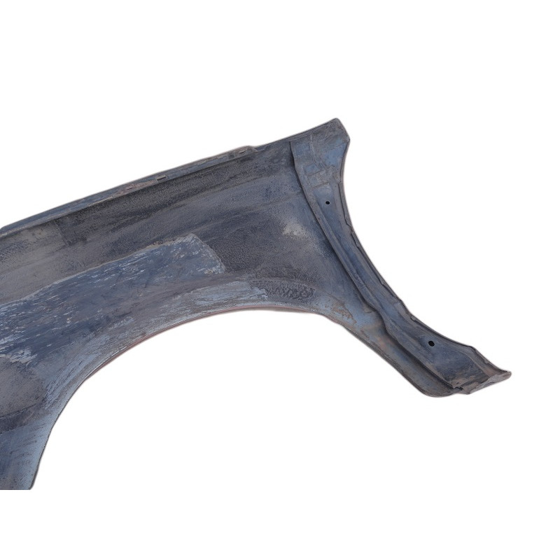 Paralama Dianteiro Direito Corcel II Belina II 78 em Diante Original Usado 