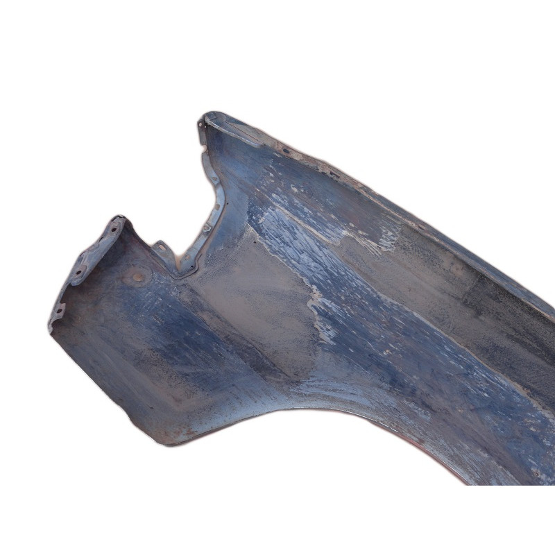 Paralama Dianteiro Direito Corcel II Belina II 78 em Diante Original Usado 