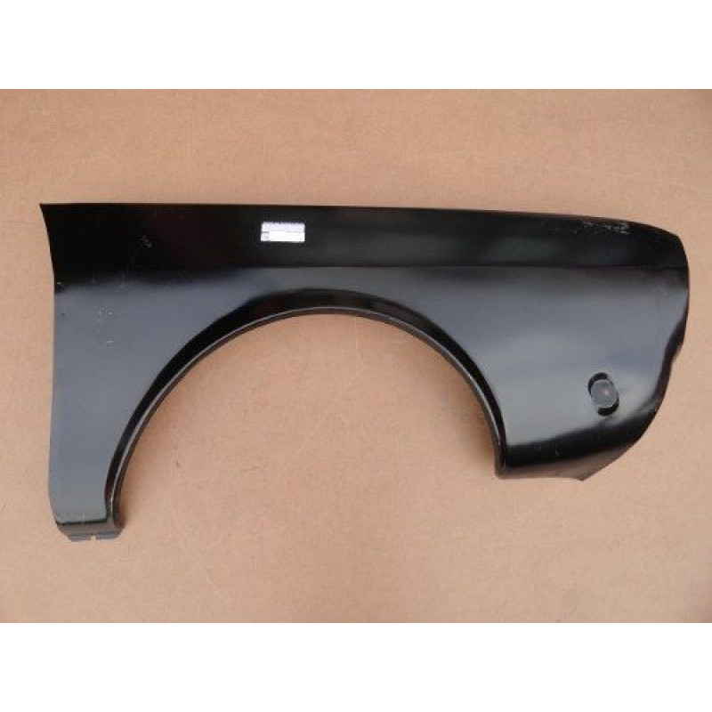 Paralama Dianteiro Corcel I, Belina I 73 à 77 Direito