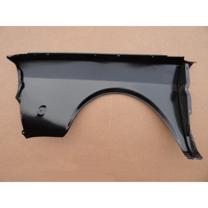 Paralama Dianteiro Corcel I, Belina I 73 à 77 Direito