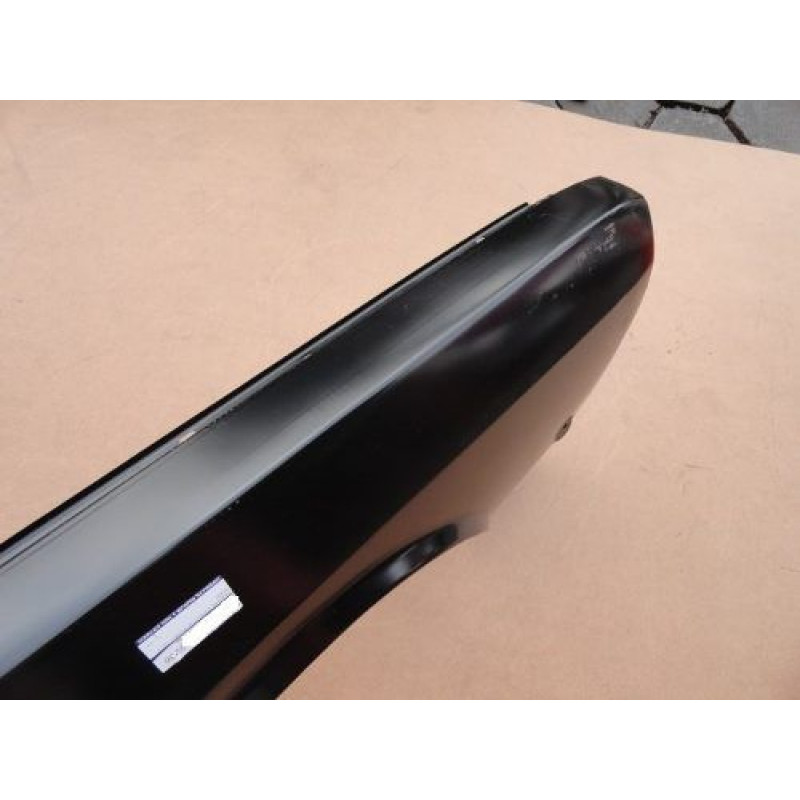 Paralama Dianteiro Corcel I, Belina I 73 à 77 Direito