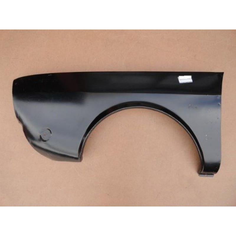 Paralama Dianteiro Corcel I, Belina I 73 à 77 Esquerdo