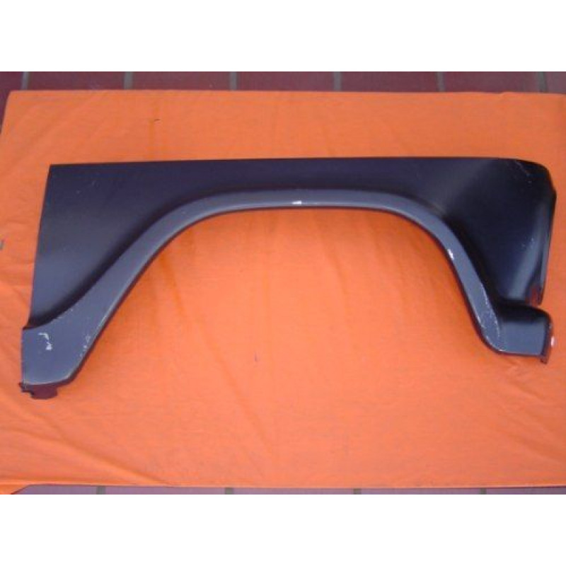 Paralama Dianteiro Direito C-10 C-14 Veraneio 